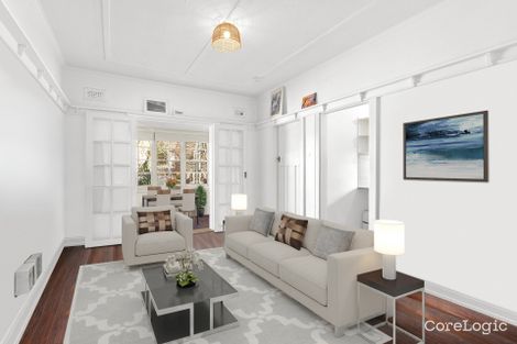 Property photo of 7/56 Church Street Wollongong NSW 2500