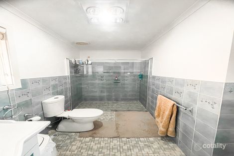 Property photo of 5 Ryan Crescent Port Augusta West SA 5700