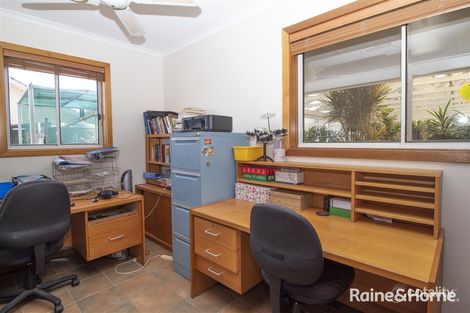 Property photo of 5 Ryan Crescent Port Augusta West SA 5700
