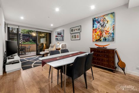 Property photo of 10/872 Doncaster Road Doncaster East VIC 3109