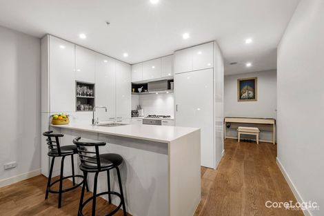 Property photo of 10/872 Doncaster Road Doncaster East VIC 3109