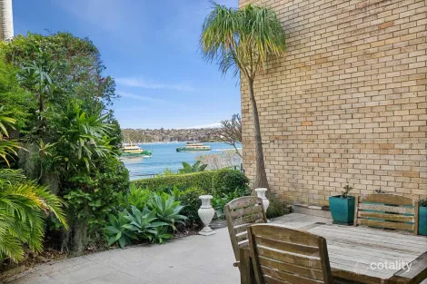 2/19a-21 Addison Rd, Manly, NSW 2095