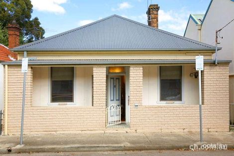 Property photo of 24 Arthur Street Balmain NSW 2041
