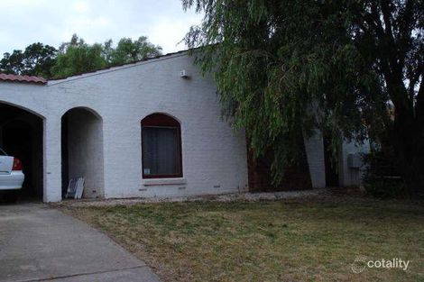 15 View Cres, Evanston Park, SA 5116