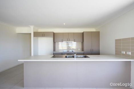 Property photo of 31 Mount Archer Road Park Ridge QLD 4125
