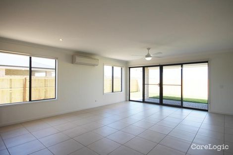 Property photo of 31 Mount Archer Road Park Ridge QLD 4125