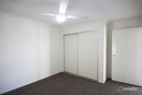 Property photo of 31 Mount Archer Road Park Ridge QLD 4125