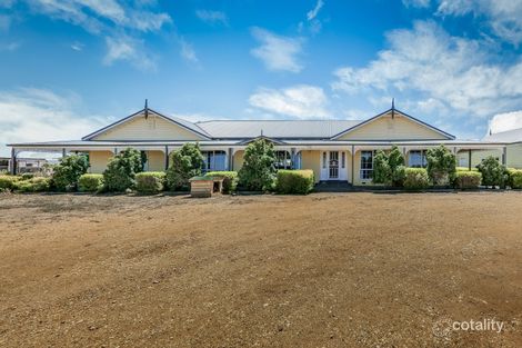 84-132 Brooklyn Park Dr, Brookfield, VIC 3338