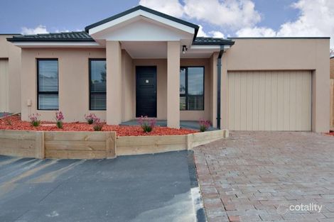 6/200a North Rd, Langwarrin, VIC 3910