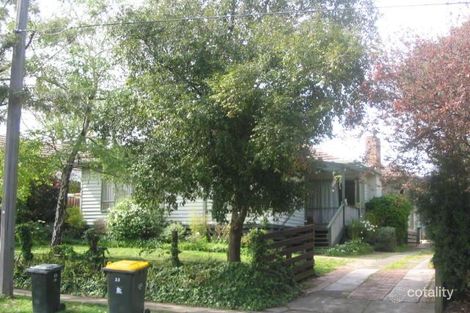 Property photo of 35 Indra Road Blackburn South VIC 3130
