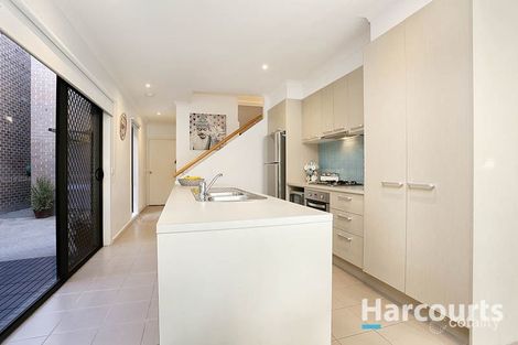Property photo of 103 Lyndarum Drive Epping VIC 3076