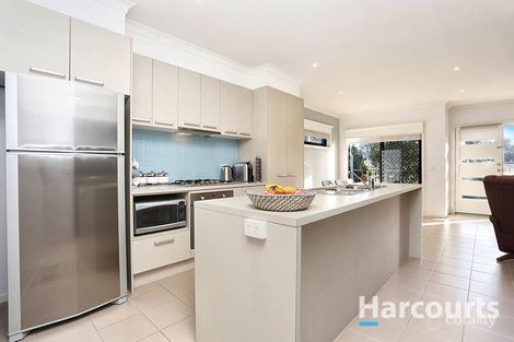 Property photo of 103 Lyndarum Drive Epping VIC 3076