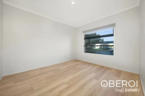 Property photo of 753 Edgars Road Epping VIC 3076