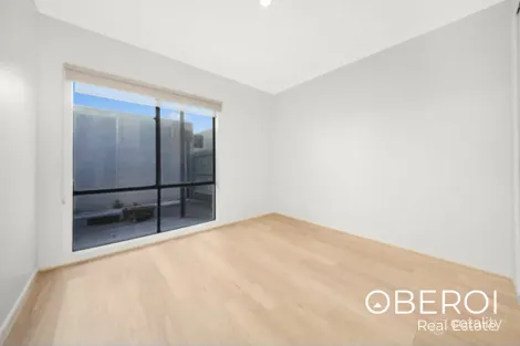 Property photo of 753 Edgars Road Epping VIC 3076