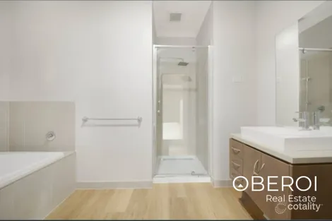 Property photo of 753 Edgars Road Epping VIC 3076