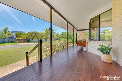 Property photo of 104-106 Todd Avenue Yeppoon QLD 4703