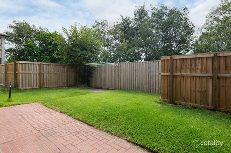 29/253 Melton Rd, Northgate, QLD 4013