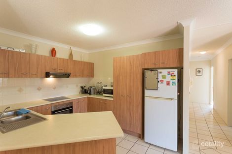 Property photo of 29/253 Melton Road Northgate QLD 4013