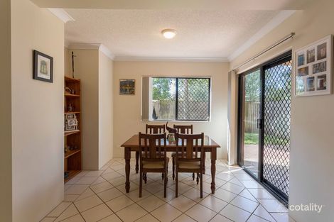 Property photo of 29/253 Melton Road Northgate QLD 4013
