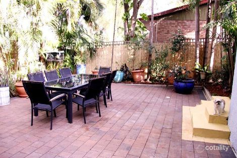 Property photo of 1/35 Coronation Drive Stuart Park NT 0820