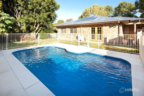 Property photo of 64 Atherton Circuit Forest Lake QLD 4078