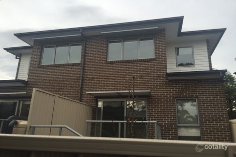 4/9 Rixon St, Bass Hill, NSW 2197