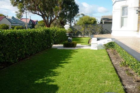 Property photo of 28 Anthony Street Largs Bay SA 5016