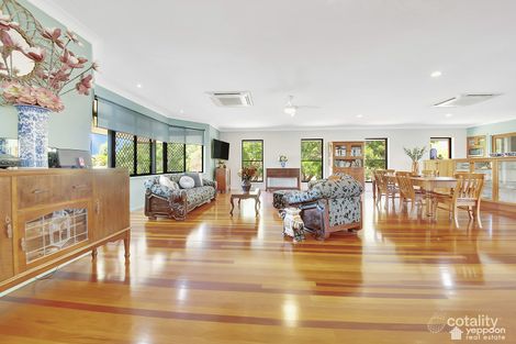 Property photo of 104-106 Todd Avenue Yeppoon QLD 4703