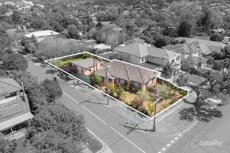 99 Shannon St, Box Hill North, VIC 3129