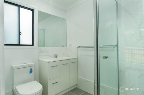 Property photo of 9 Elm Street Russell Island QLD 4184