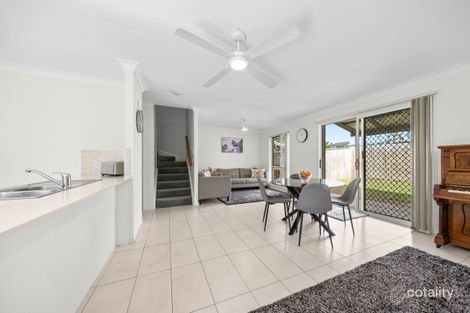 Property photo of 13/86 Jutland Street Oxley QLD 4075