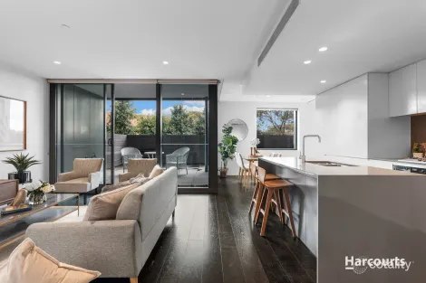 104/7 Evergreen Mews, Armadale, VIC 3143