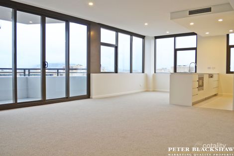 Property photo of 62/30-32 Blackall Street Barton ACT 2600
