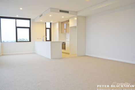 Property photo of 62/30-32 Blackall Street Barton ACT 2600