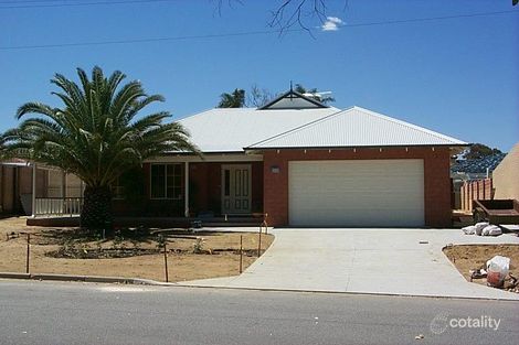 8 Metz Way, Wembley Downs, WA 6019