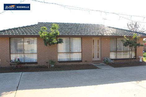 2/22-24 Ross St, Tatura, VIC 3616