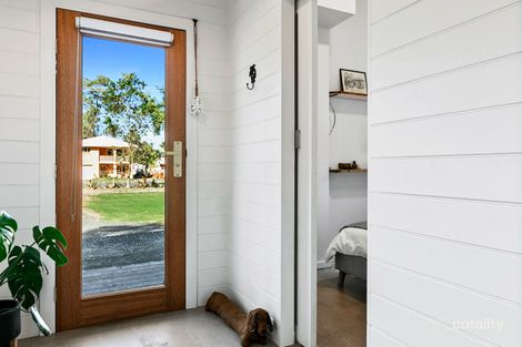 Property photo of 52 Shellcot Street Toogoom QLD 4655