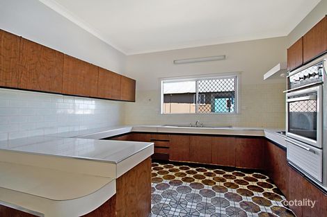 559 Old Cleveland Rd, Camp Hill, QLD 4152