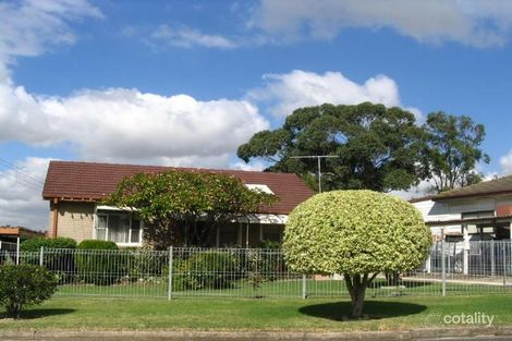 28 Hargrave Rd, Lalor Park, NSW 2147