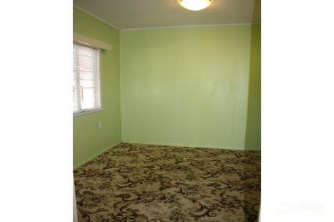 Property photo of 12 Bayliss Street Toowong QLD 4066