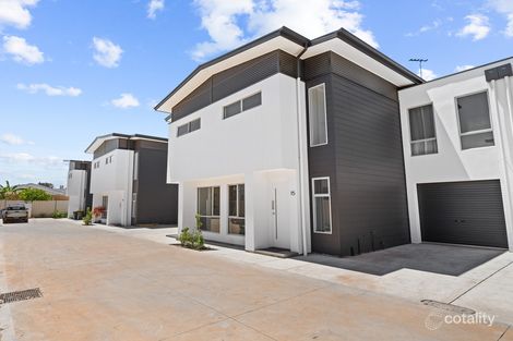 Property photo of 39 Resthaven Road Parafield Gardens SA 5107