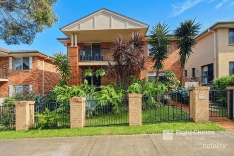 26 Lakewood Bvd, Flinders, NSW 2529