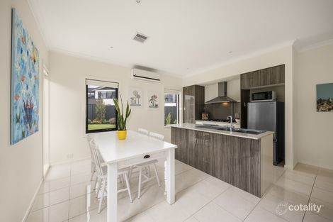 Property photo of 63 Zara Close Bundoora VIC 3083