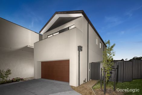 Property photo of 63 Zara Close Bundoora VIC 3083