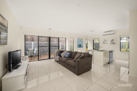 Property photo of 63 Zara Close Bundoora VIC 3083