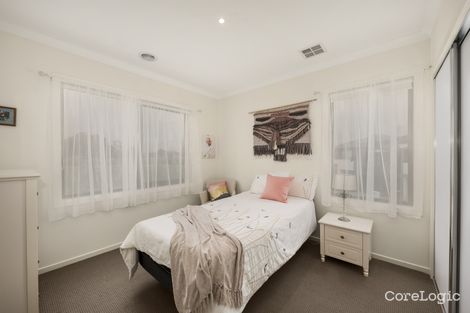 Property photo of 63 Zara Close Bundoora VIC 3083