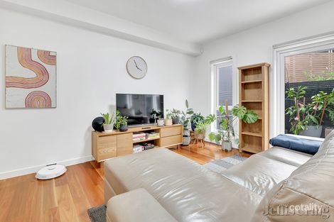 Property photo of 5/4 Cumming Street Brunswick West VIC 3055