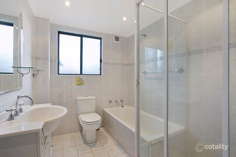 Property photo of 10/22 Merton Street Sutherland NSW 2232