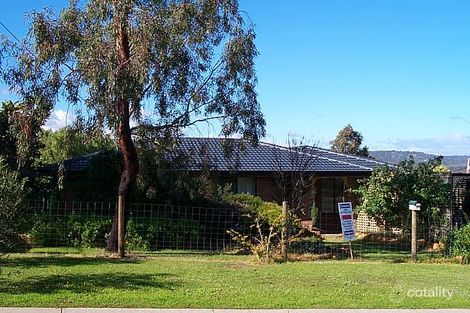 2 Kellar Pl, Bellevue, WA 6056