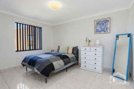 Property photo of 9/342 Woodstock Avenue Mount Druitt NSW 2770